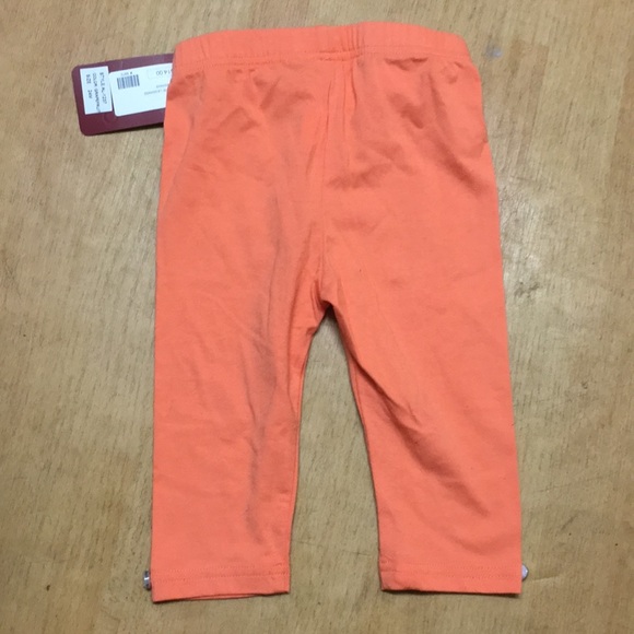 Crew Kids leggings - Picture 4 of 5